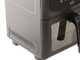 R.G.V. Fry Type 6 Air Window - Air Fryer - 6 L