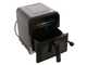 R.G.V. Fry Type 6 Air Window - Air Fryer - 6 L