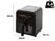 R.G.V. Fry Type 6 Air Window - Air Fryer - 6 L