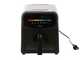 R.G.V. Fry Type 6 Air Window - Air Fryer - 6 L