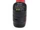 Blue Bird PS23-28+CS23-05A - Shear on Pole + Battery-powered Pruner Kit - 3x 21.6V 2.5Ah