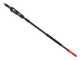 Blue Bird PS23-28+CS23-05A - Shear on Pole + Battery-powered Pruner Kit - 3x 21.6V 2.5Ah