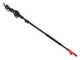 Blue Bird PS23-28+CS23-05A - Shear on Pole + Battery-powered Pruner Kit - 3x 21.6V 2.5Ah