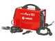 Helvi Mini FOX 161 - Inverter welding machine (MIG/MAG) direct current (DC)