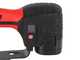 Blue Bird PS23-28+CS23-05A - Shear + Battery-powered Pruner Kit - 3x 21.6V 2.5Ah