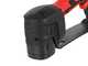 Blue Bird PS23-28+CS23-05A - Shear + Battery-powered Pruner Kit - 3x 21.6V 2.5Ah