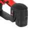 Blue Bird PS23-28+CS23-05A - Shear + Battery-powered Pruner Kit - 3x 21.6V 2.5Ah