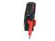 Blue Bird PS23-28+CS23-05A - Shear + Battery-powered Pruner Kit - 3x 21.6V 2.5Ah