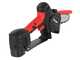 Blue Bird PS23-28+CS23-05A - Shear + Battery-powered Pruner Kit - 3x 21.6V 2.5Ah