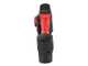 Blue Bird PS23-28+CS23-05A - Shear + Battery-powered Pruner Kit - 3x 21.6V 2.5Ah