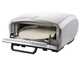 R.G.V. Vulcano - Electric pizza oven - 2100 W