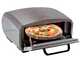 R.G.V. Vulcano - Electric pizza oven - 2100 W