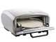 R.G.V. Vulcano - Electric pizza oven - 2100W