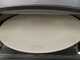 R.G.V. Vulcano - Electric pizza oven - 2100W