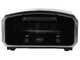 R.G.V. Vulcano - Electric pizza oven - 2100W