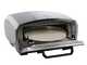 R.G.V. Vulcano - Electric pizza oven - 2100W