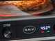 R.G.V. Vulcano - Electric pizza oven - 2100W