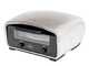 R.G.V. Vulcano - Electric pizza oven - 2100W