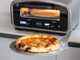 R.G.V. Vulcano - Electric pizza oven - 2100W