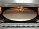 R.G.V. Vulcano - Electric pizza oven - 2100W