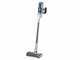 Shark FloorDetect BU1120EU - Vacuum Cleaner - Battery-powered Broom - 18V 2.3Ah Battery