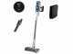 Shark FloorDetect BU1120EU - Vacuum Cleaner - Battery-powered Broom - 18V 2.3Ah Battery