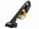 Shark CH950EUT - Portable Rechargeable Vacuum Cleaner - 10.8V 2Ah Battery - With Pet Kit
