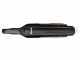 Shark CH950EUT - Portable Rechargeable Vacuum Cleaner - 10.8V 2Ah Battery - With Pet Kit