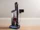 Shark Powerfins IZ300EUT - Vacuum Cleaner - Electric Broom - 21.6V 1.9Ah Battery - with Pet Kit