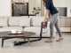 Shark Powerfins IZ300EUT - Vacuum Cleaner - Electric Broom - 21.6V 1.9Ah Battery - with Pet Kit