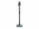 Shark Powerfins IZ300EUT - Vacuum Cleaner - Electric Broom - 21.6V 1.9Ah Battery - with Pet Kit