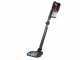 Shark Powerfins IZ300EUT - Vacuum Cleaner - Electric Broom - 21.6V 1.9Ah Battery - with Pet Kit