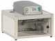 FIEM Cip Cip 28 Mini Led Advanced - Automatic egg incubator - 28 eggs