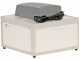 FIEM Cip Cip 28 Mini Led Advanced - Automatic egg incubator - 28 eggs
