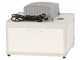 FIEM Cip Cip 28 Mini Led Advanced - Automatic egg incubator - 28 eggs