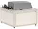 FIEM Cip Cip 28 Mini Led Advanced - Automatic egg incubator - 28 eggs
