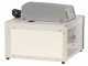 FIEM Cip Cip 28 Mini Led Advanced - Automatic egg incubator - 28 eggs