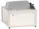 FIEM Cip Cip 28 Mini Led Advanced - Automatic egg incubator - 28 eggs