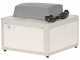 FIEM Cip Cip 28 Mini Led Advanced - Automatic egg incubator - 28 eggs