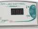 FIEM Cip Cip 28 Mini Led Advanced - Automatic egg incubator - 28 eggs