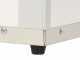 FIEM Cip Cip 28 Mini Led Advanced - Automatic egg incubator - 28 eggs