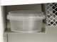 FIEM Cip Cip 28 Mini Led Advanced - Automatic egg incubator - 28 eggs