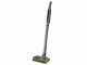 Shark WV361EU - Vacuum Cleaner - Electric Broom - 2 in 1 - 11.1V 3Ah Battery