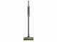 Shark WV361EU - Vacuum Cleaner - Electric Broom - 2 in 1 - 11.1V 3Ah Battery