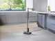 Shark WV361EU - Vacuum Cleaner - Electric Broom - 2 in 1 - 11.1V 3Ah Battery