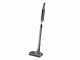 Shark WV361EU - Vacuum Cleaner - Electric Broom - 2 in 1 - 11.1V 3Ah Battery
