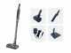 Shark WV361EU - Vacuum Cleaner - Electric Broom - 2 in 1 - 11.1V 3Ah Battery