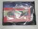 Diesse DS94 - 7 HP Diesel Garden Tiller - Vulcan 296cc with Electric Start