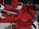 Diesse DS94 - 7 HP Diesel Garden Tiller - Vulcan 296cc with Electric Start