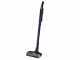 Shark WV362EUT - Vacuum Cleaner - Electric Broom - 2x 11.1/V 3Ah Batteries - with Pet kit
